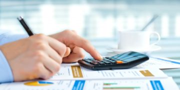 Когда рассматривать необеспеченные кредиты и кредитные линии